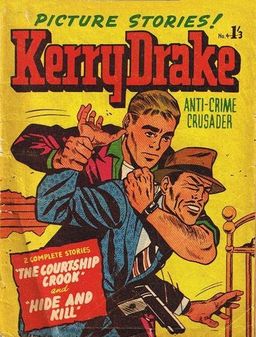 #3 May 1980 [316]